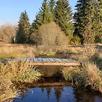 Διαμέρισμα Prazdninovy Dum - Vltavice Horní Vltavice
