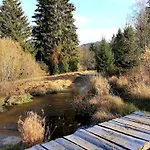 Διαμέρισμα Prazdninovy Dum - Vltavice